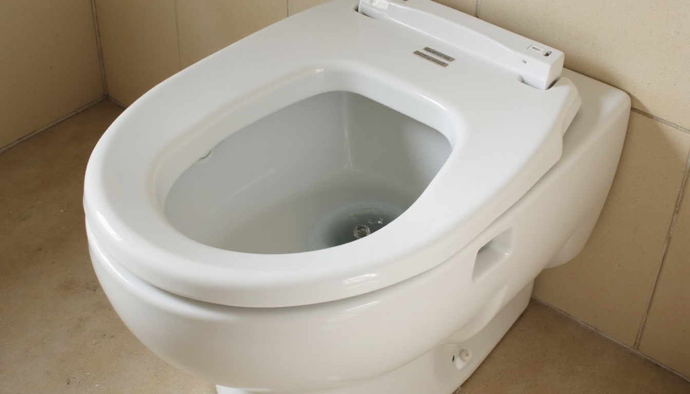 Top 6 Incinerating Toilets for Eco-Friendly Comfort