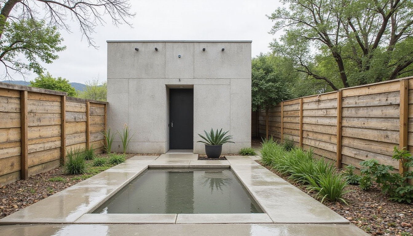 Top 6 Innovative Greywater Systems for Sustainable Water Use
