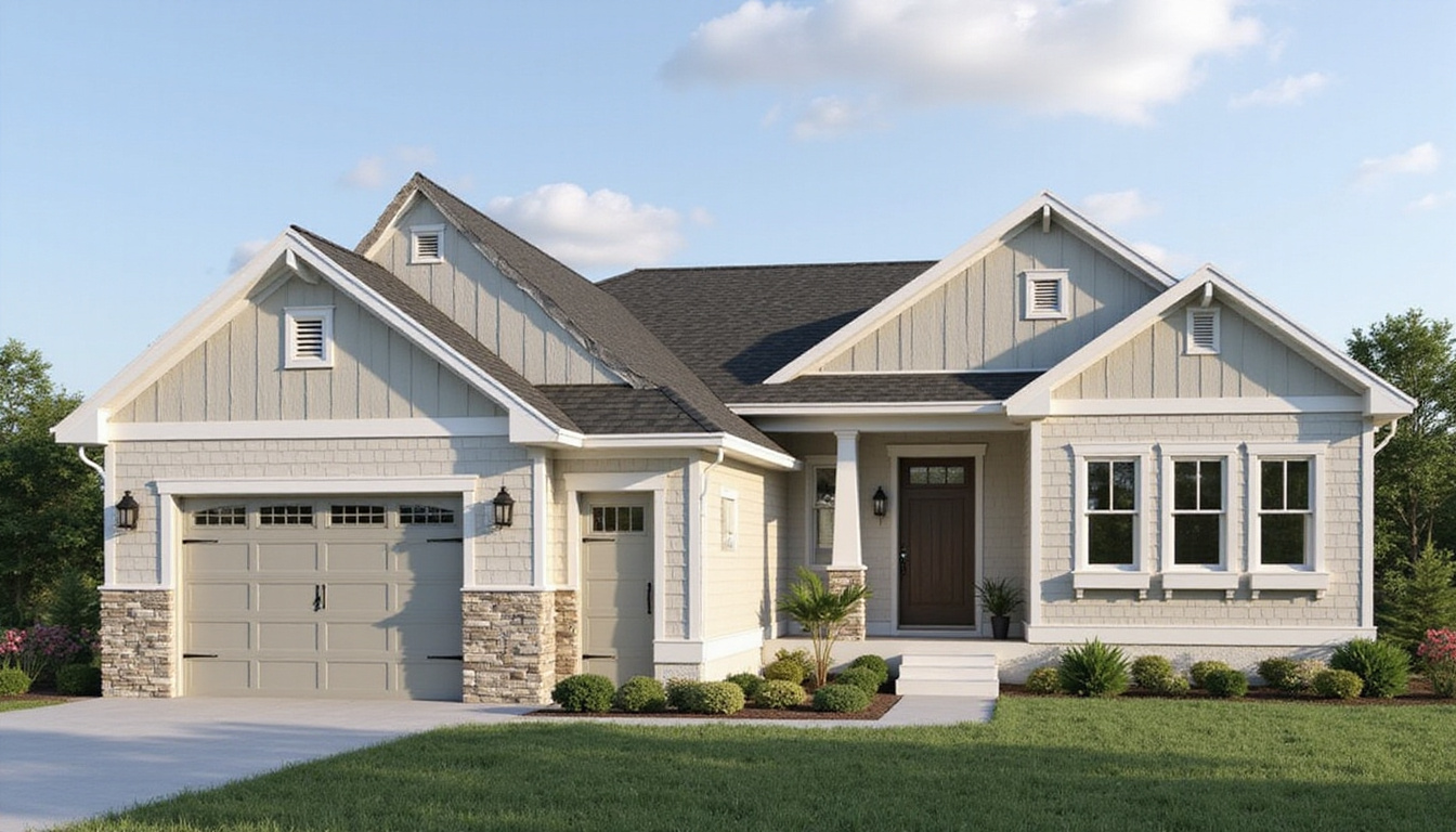 Top 6 Modular Home Kits for Your Dream Build