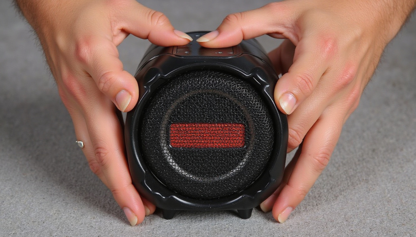 Top 6 Portable Heaters to Keep You Cozy All Winter