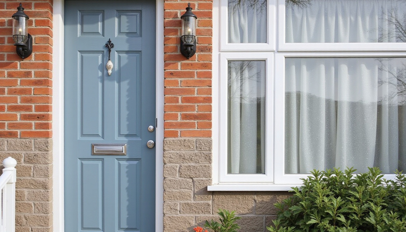 Top 6 Weatherproofing Materials to Protect Your Home